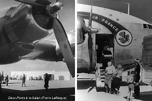 15 - Aviation commerciale (3)_000033